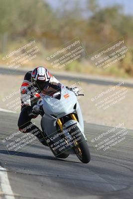 media/Dec-01-2024-TrackXperience (Sun) [[fa1e166fcf]]/Level 3/Session 3 (Turns 2 and 1 Exit)/